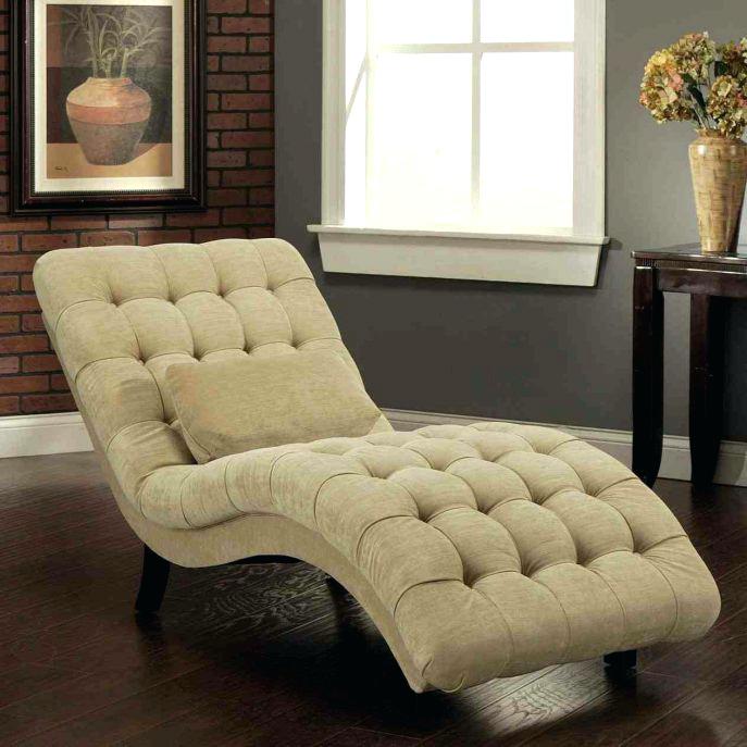 Most Comfortable Living Room Chairs Large Size Of Chaise Lounge
