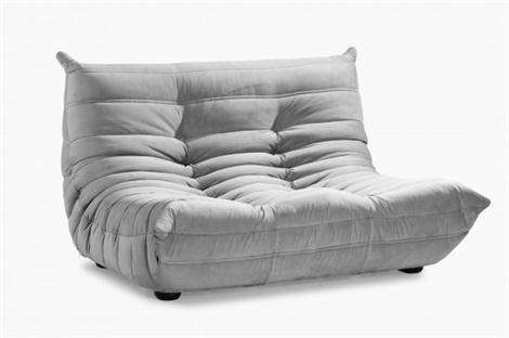 Tips on finding the most comfortable loveseat