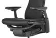 Most Comfortable Office Chair 2019 [UPDATED] - The Ultimate Guide
