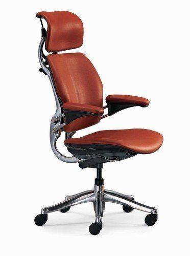 The 6 Most Comfortable Office Chairs | Furniture | Pinterest | Most