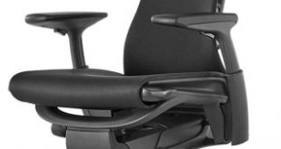 Most Comfortable Office Chair 2019 [UPDATED] - The Ultimate Guide