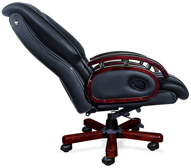 Most Comfortable Office Chair