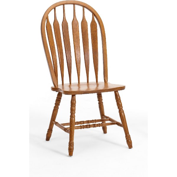 Buy dining room chairs and furniture from RC Willey