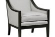 Duralee Occasional Chairs | Luxury Occasional Chairs | Duralee Furniture