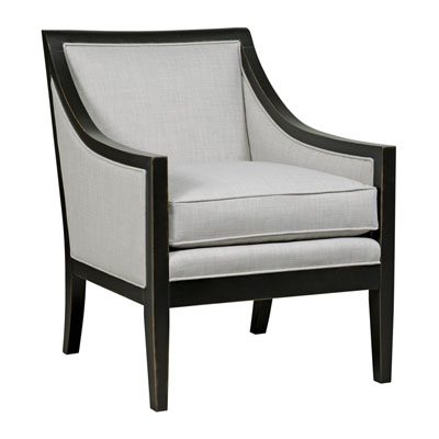 Occasional armchairs: everyone
needs it one time or the other