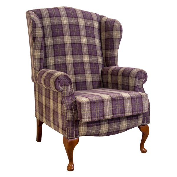 Occasional Chairs You'll Love | Wayfair.co.uk