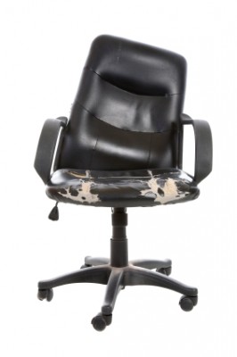 Office Chair Repair Service | MyChairDoctor | Office Furniture Warehouse