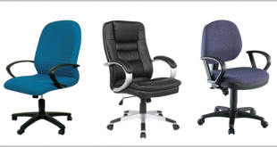 Fantastic Office Chair Manufacturers with Office Chair Manufacturers
