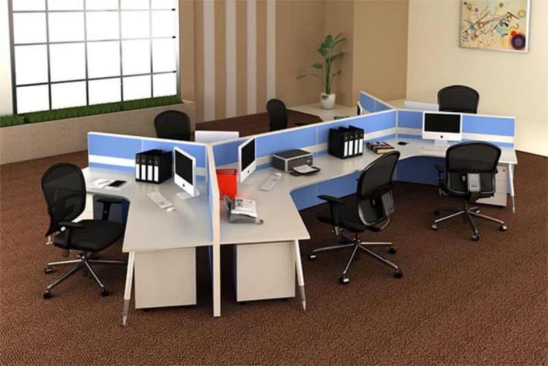 Are Your Worn-Out Office Chairs Dragging Your Business Down? u2013 Bar