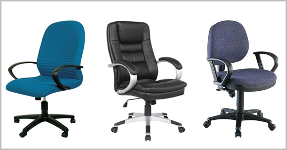 Where and how to find office
chair suppliers