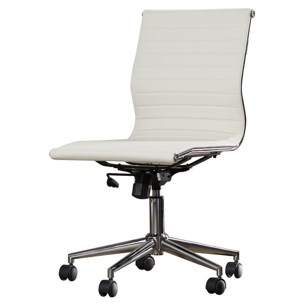 Modern Desk Chairs | AllModern