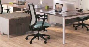 HON Office Furniture | Office Chairs, Desks, Tables, Files and More