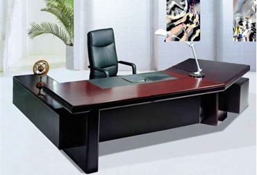 Buy Office Table for Computer Online | Office Table for Sale in