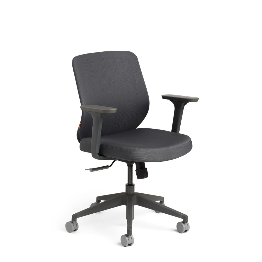 How to office furniture chairs – TopsDecor.com