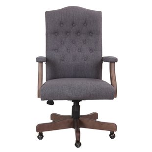 Office Chairs | Joss & Main