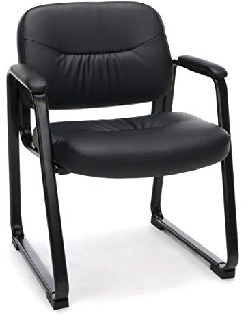 Office Guest & Reception Chairs | Shop Amazon.com