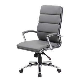 Modern Office Chairs | AllModern