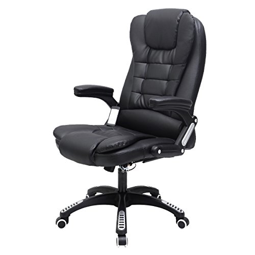 TOP 10 BEST HEATED OFFICE CHAIR REVIEWS 2017-2018 on Flipboard by