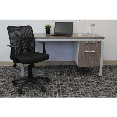 Office Chairs - Home Office Furniture - The Home Depot