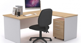 Buy Office Table in Lagos Nigeria | Hitech Design Furniture Ltd