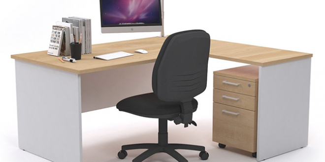 Things to consider while buying office table and chairs – TopsDecor.com