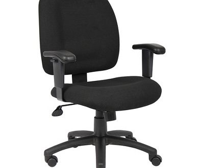 How best office task chairs can help you – TopsDecor.com