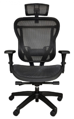 Top 10 Task Chairs for Your Office u2014 NFL Officeworks