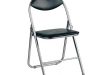 officeworks folding chairs : Best Computer Chairs For Office and