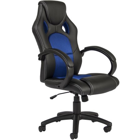 Office Works Chairs