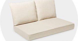 Outdoor Cushions : Target