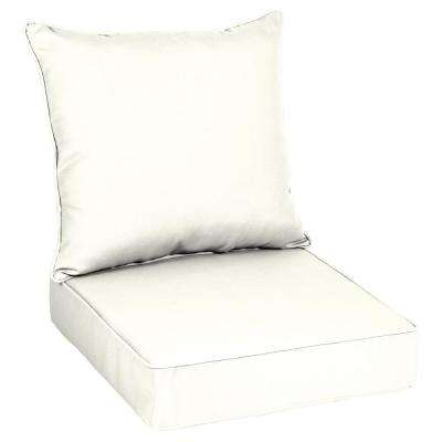Home Decorators Collection - Outdoor Cushions - Patio Furniture