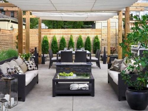 Inspiring Outdoor Patio Outdoor Patio Design Ideas Luxury How To Lay