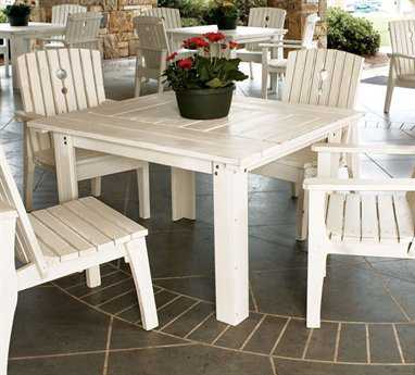 Outdoor Wooden Furniture & Wood Patio Furniture | PatioLiving