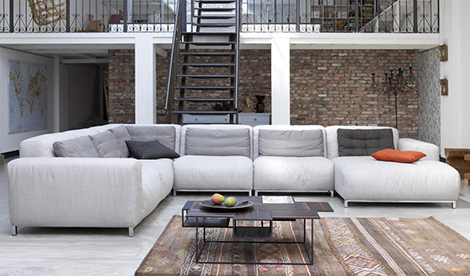 Oversized Living Room Furniture by Danka Design Furniture u2013 new Jumbo