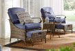 Patio Furniture - The Home Depot