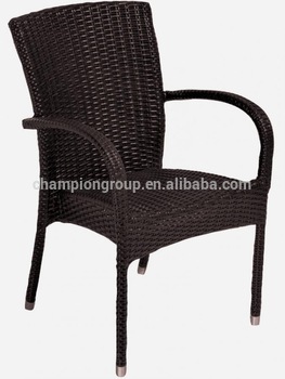Plastic Garden Chair,National Plastic Chairs