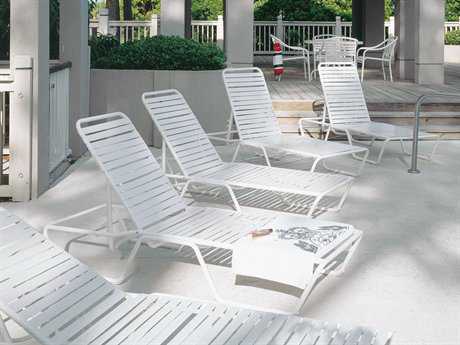 Pool Furniture | Lounge Chairs & Deck Furniture | PatioLiving