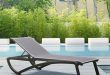 Pool Furniture - Commercial Pool Furniture - Outdoor Swimming Pool