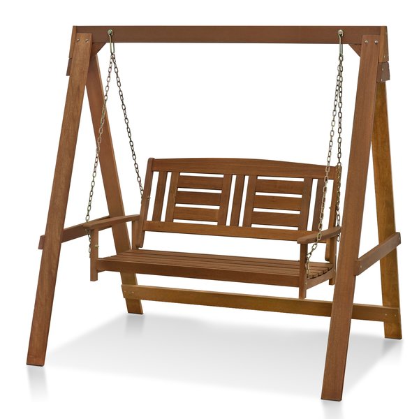 Porch Swings You'll Love | Wayfair