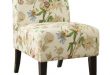 Printed Accent Chairs | Wayfair