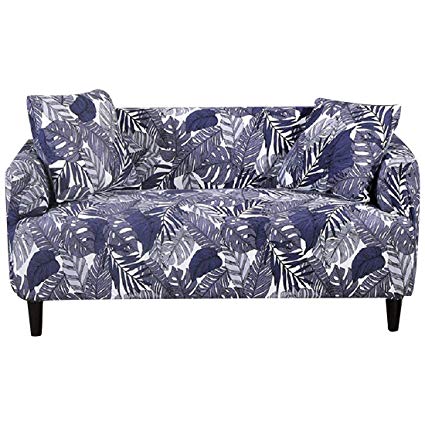 Amazon.com: FORCHEER Sofa Slipcover for Furniture Sofa Loveseat and