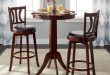 Buy Bar & Pub Table Sets Online at Overstock | Our Best Dining Room
