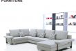 China Corner Sofas Loveseat Chair High Quality Fabric Living Room