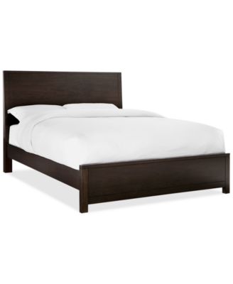 About queen size beds