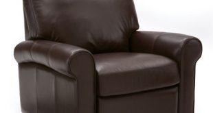 High-end Leather Recliners | Humble Abode