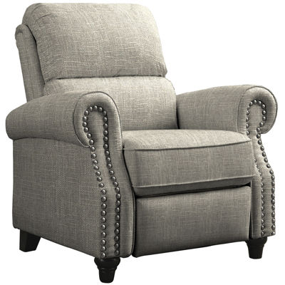Recliners Furniture For The Home - JCPenney