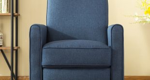 Recliners for Small Spaces - Up to 70% Off - Visual Hunt