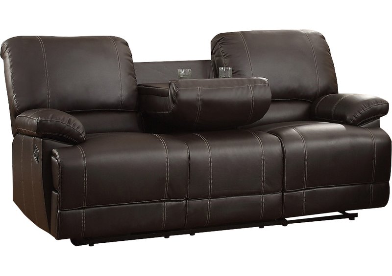 Different Types Of Reclining Sofa TopsDecor