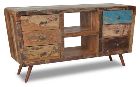 Retro Furniture | Trade Furniture Company