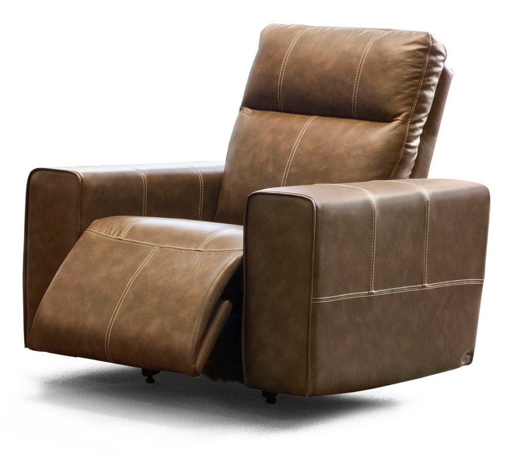 Rocker recliners – fun and comfortable at the same time – TopsDecor.com